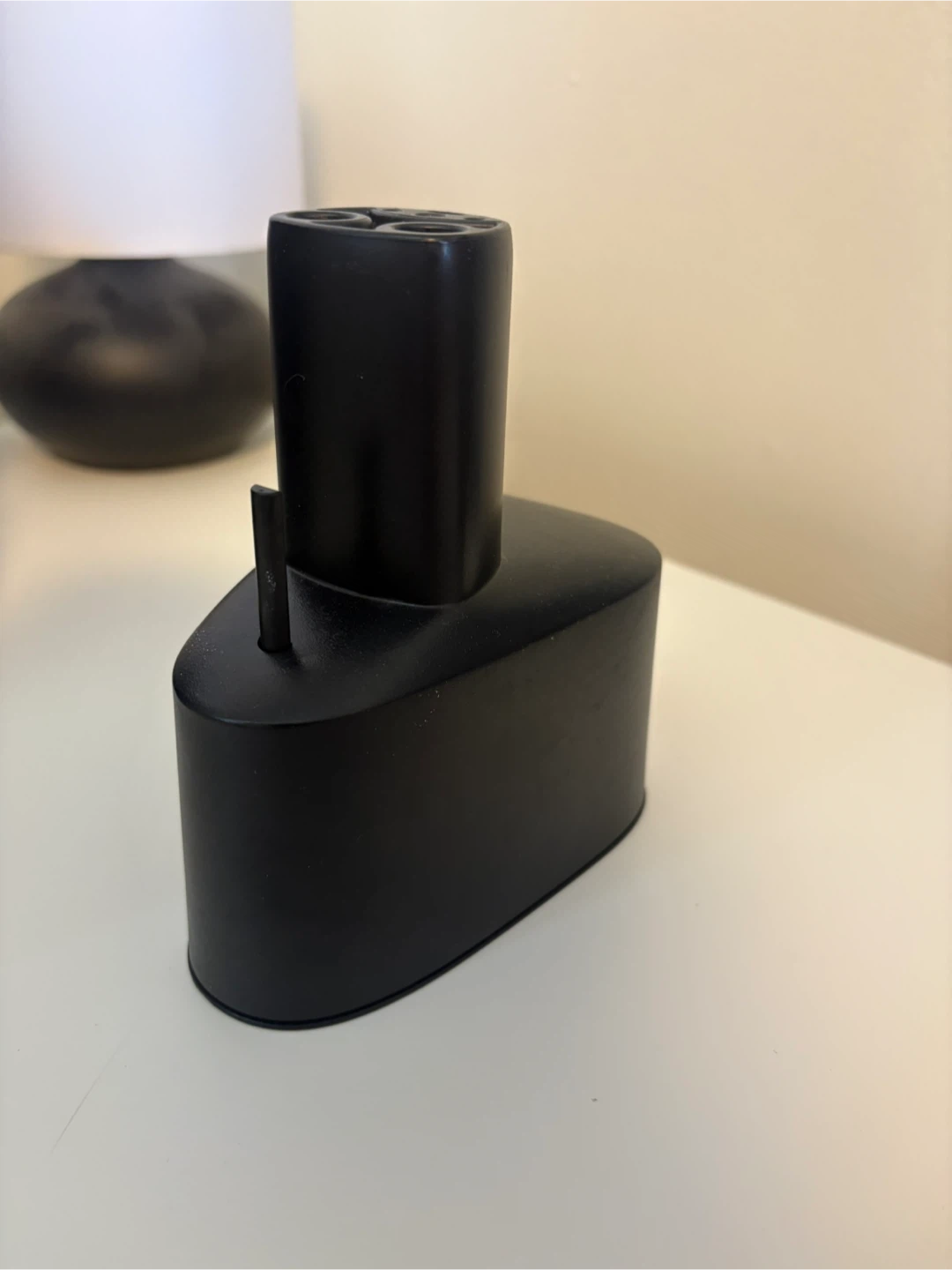 Tesla CCS1 to NACS Adapter (OEM Original) – DC Fast Charging - photo 3