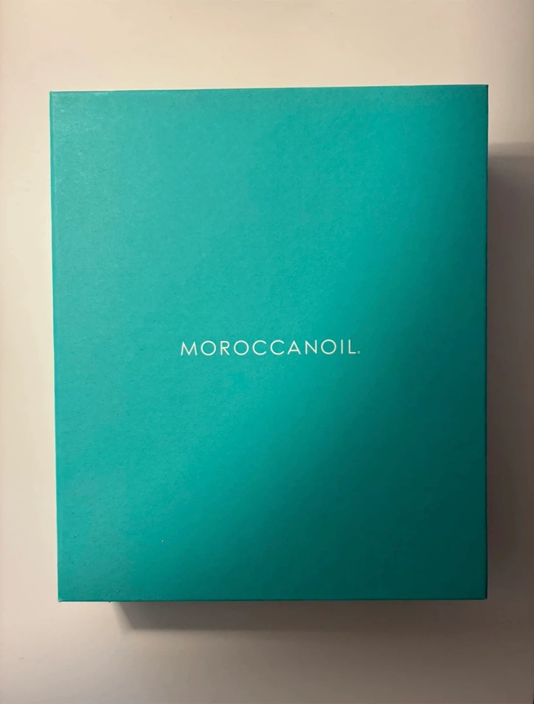 Moroccanoil 3-Piece Set - photo 2