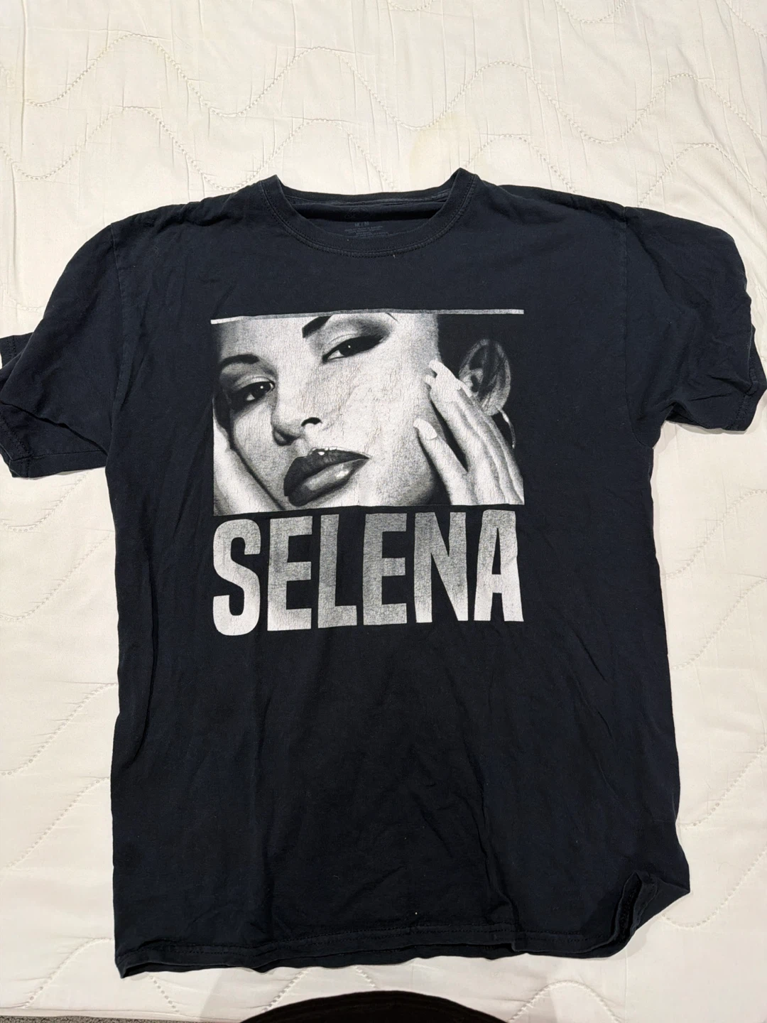 Inside Out "Today I Feel" T-Shirt - photo 5