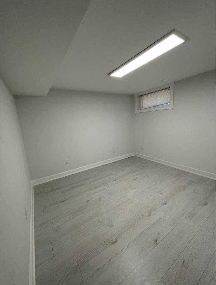 Private Room for rent