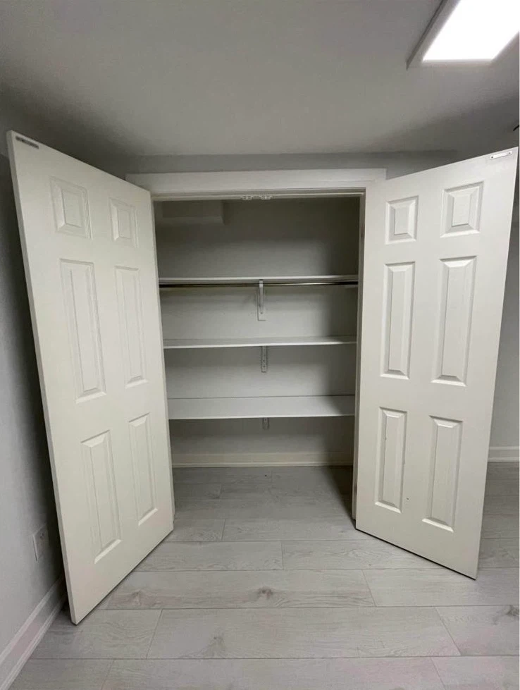 Private Room for rent - photo 2