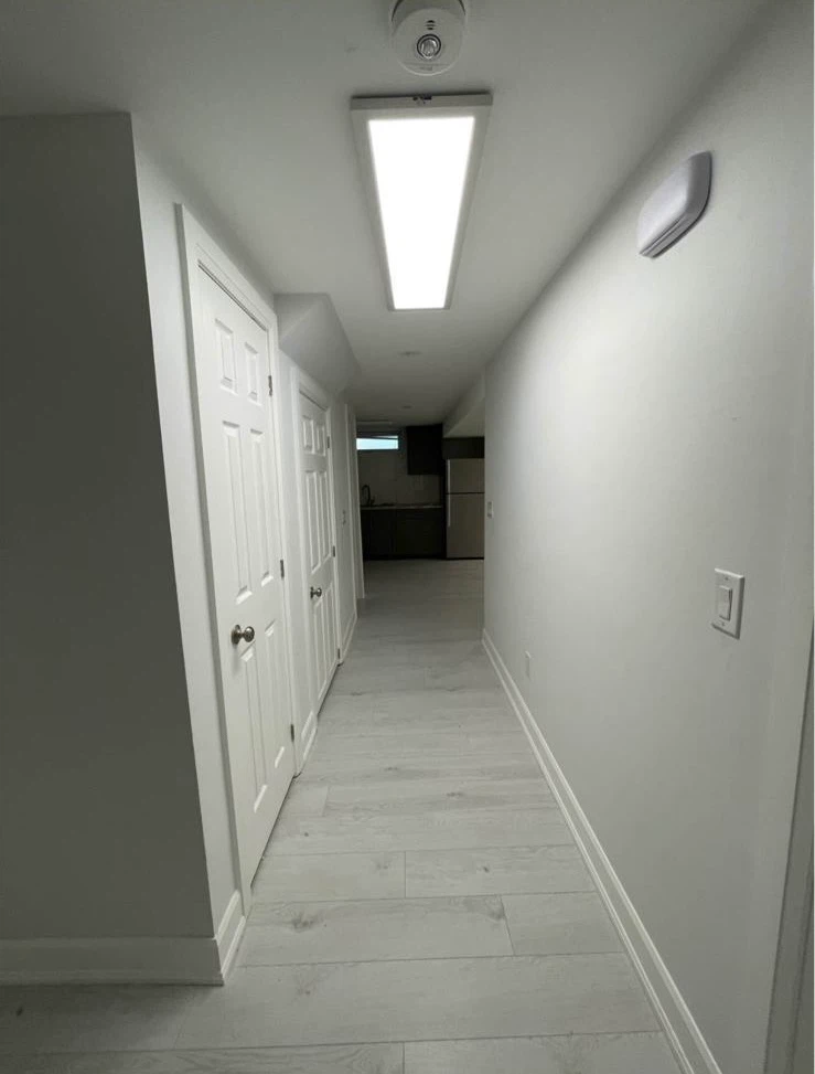 Private Room for rent - photo 3