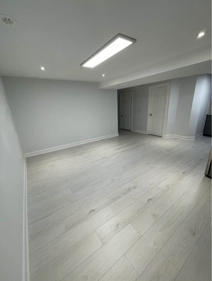 Private Room for rent - photo 5