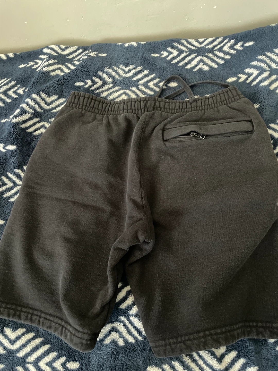 October's Very Own Shorts - photo 2