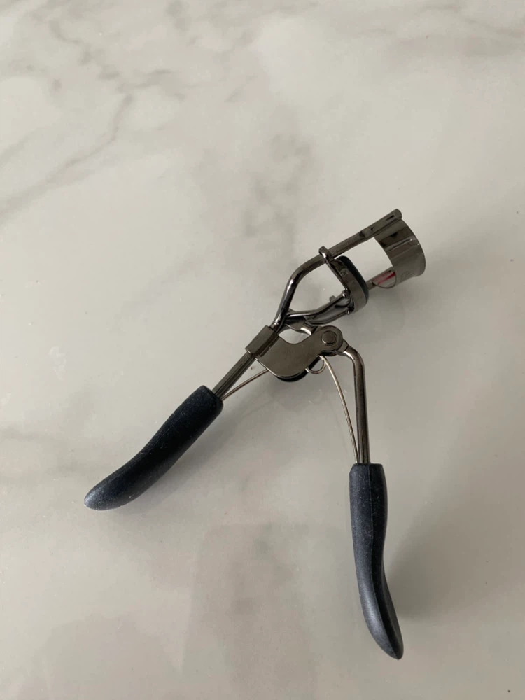 ELF Eyelash Curler