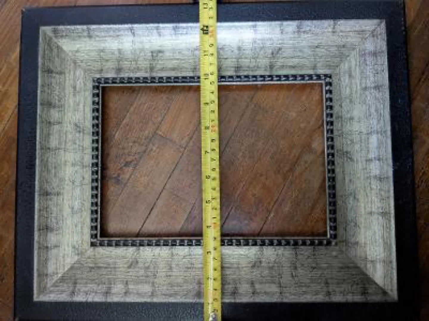 Picture Frame - photo 2