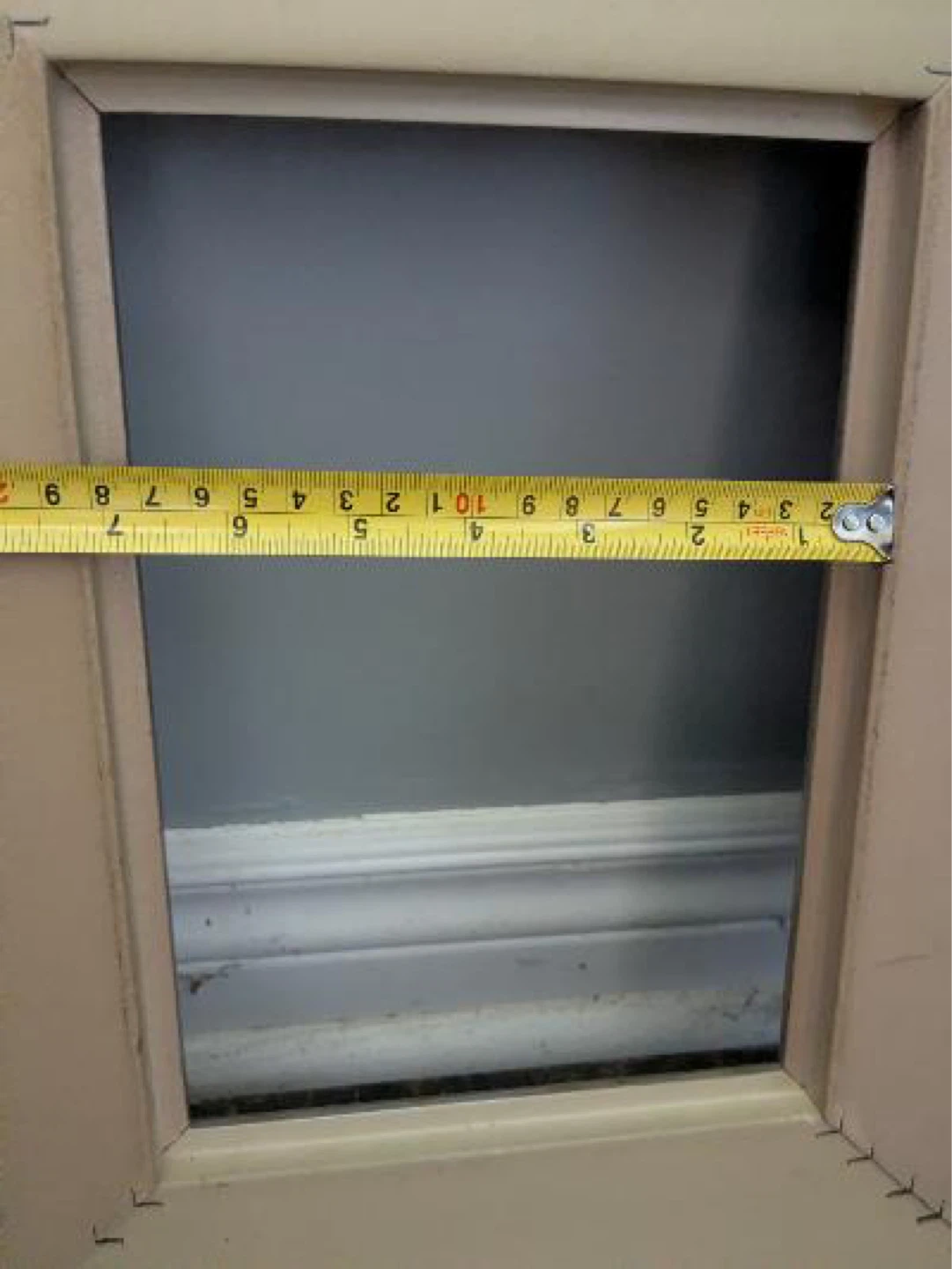 Picture Frame - photo 3