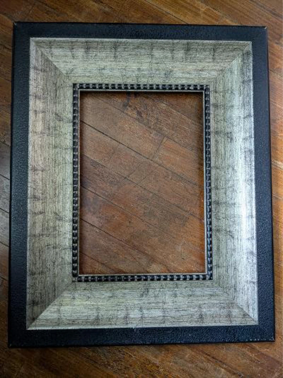 Picture Frame