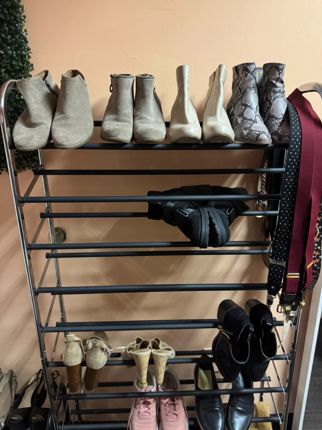 Assorted Women's Shoes - photo 2