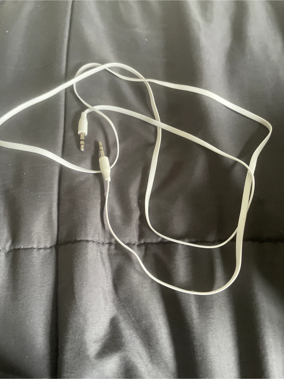 PS5 pulse 3d headset - photo 2