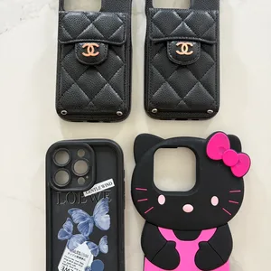 I phone 15 pro cases