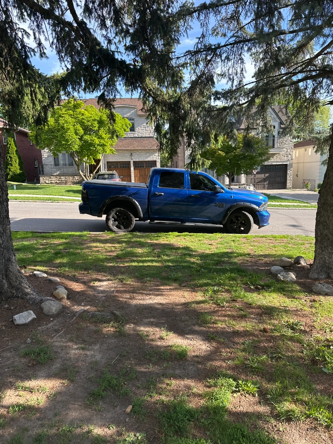 “LOAD UP MY PICK UP garbage and rubbish  removal