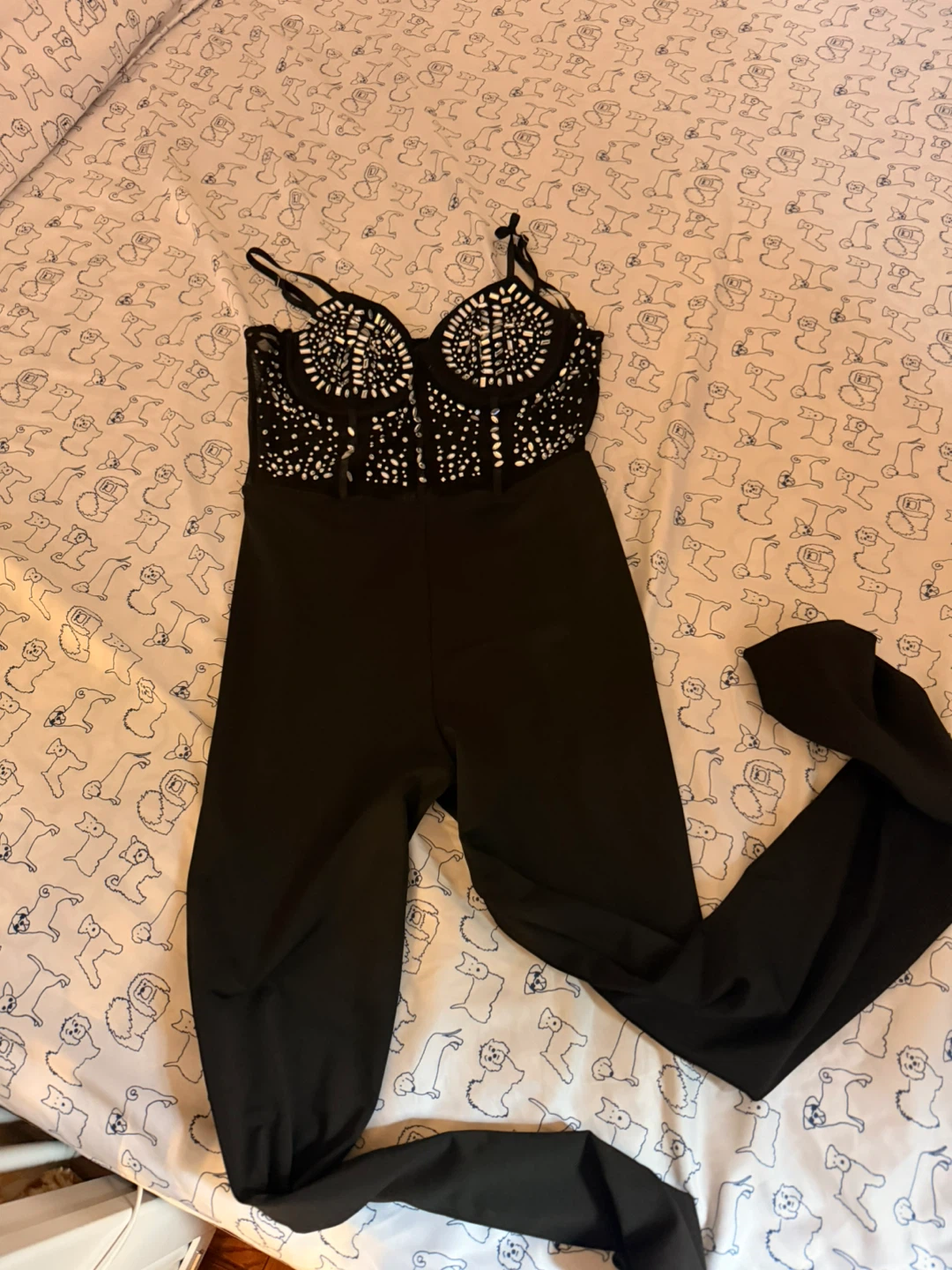 Assorted Women's Clothing Bundle