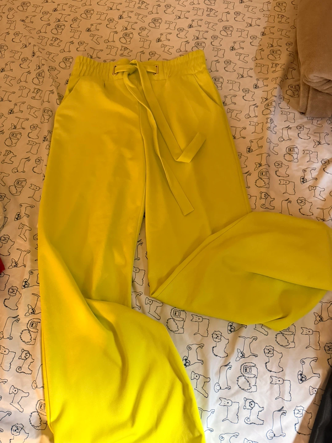 Assorted Women's Clothing Bundle - photo 5
