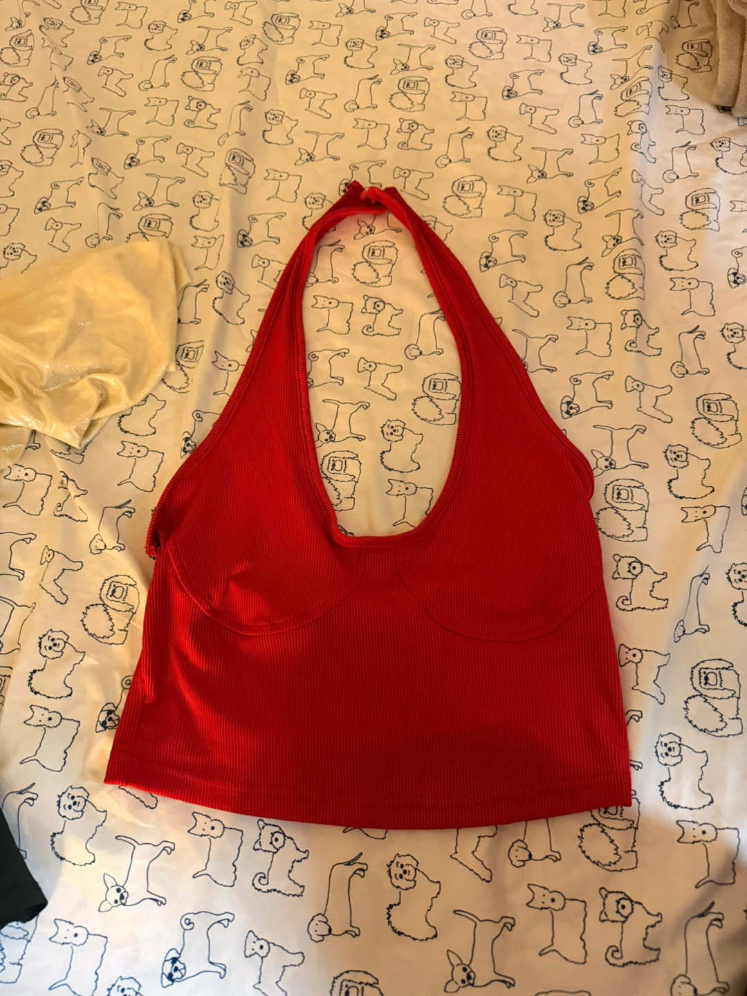 Assorted Women's Clothing Bundle - photo 3