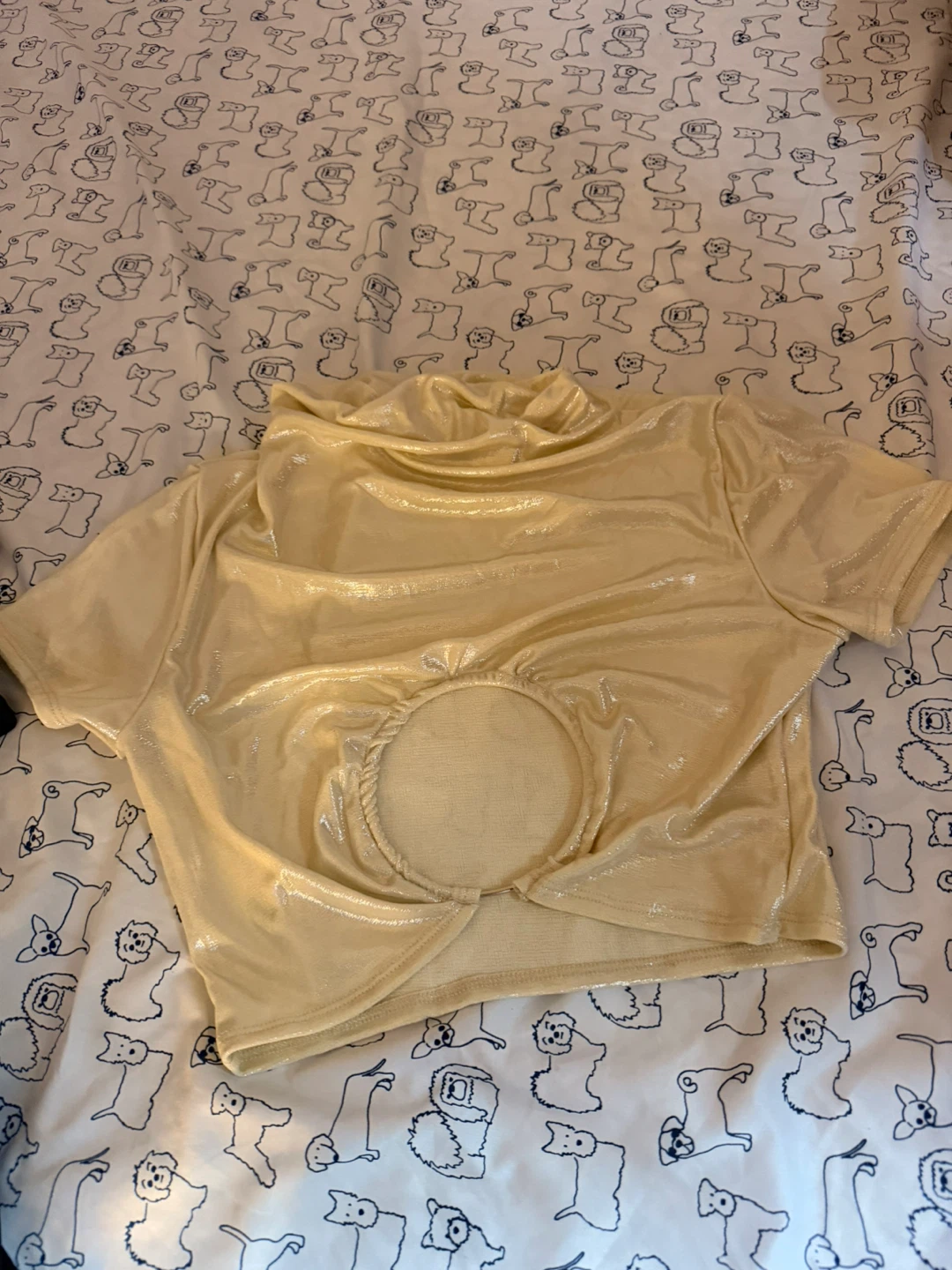 Assorted Women's Clothing Bundle - photo 2