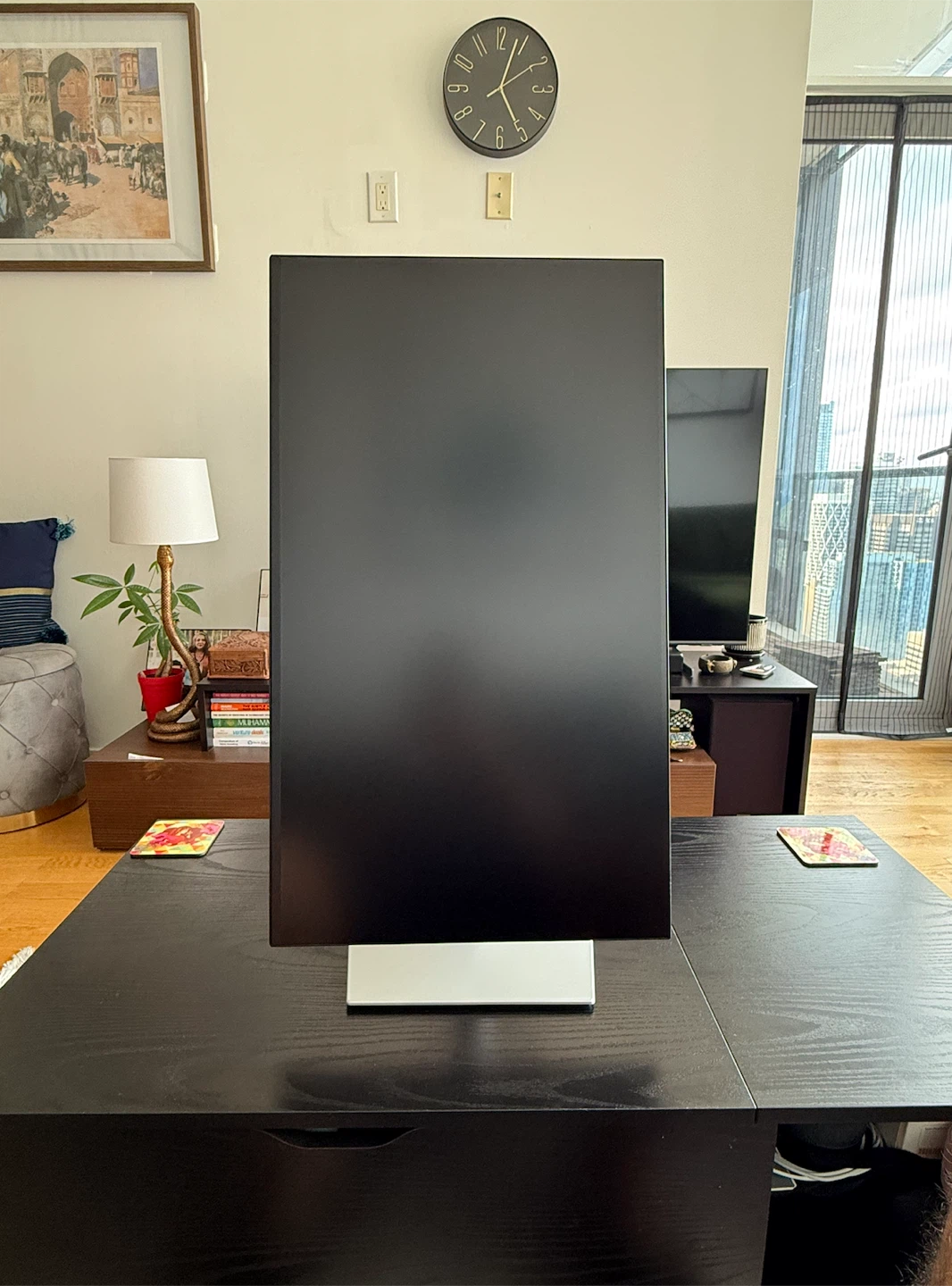 Dell Monitor P2725H | 27-inch | 100Hz Display - photo 2