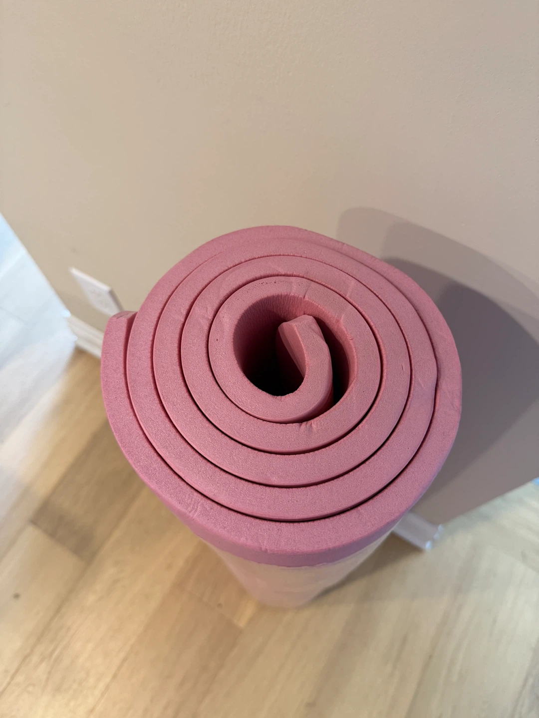 Brand New Yoga Mat - photo 2