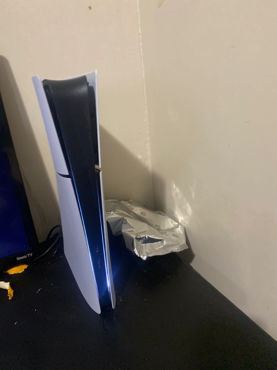 Sony PlayStation 5 Console