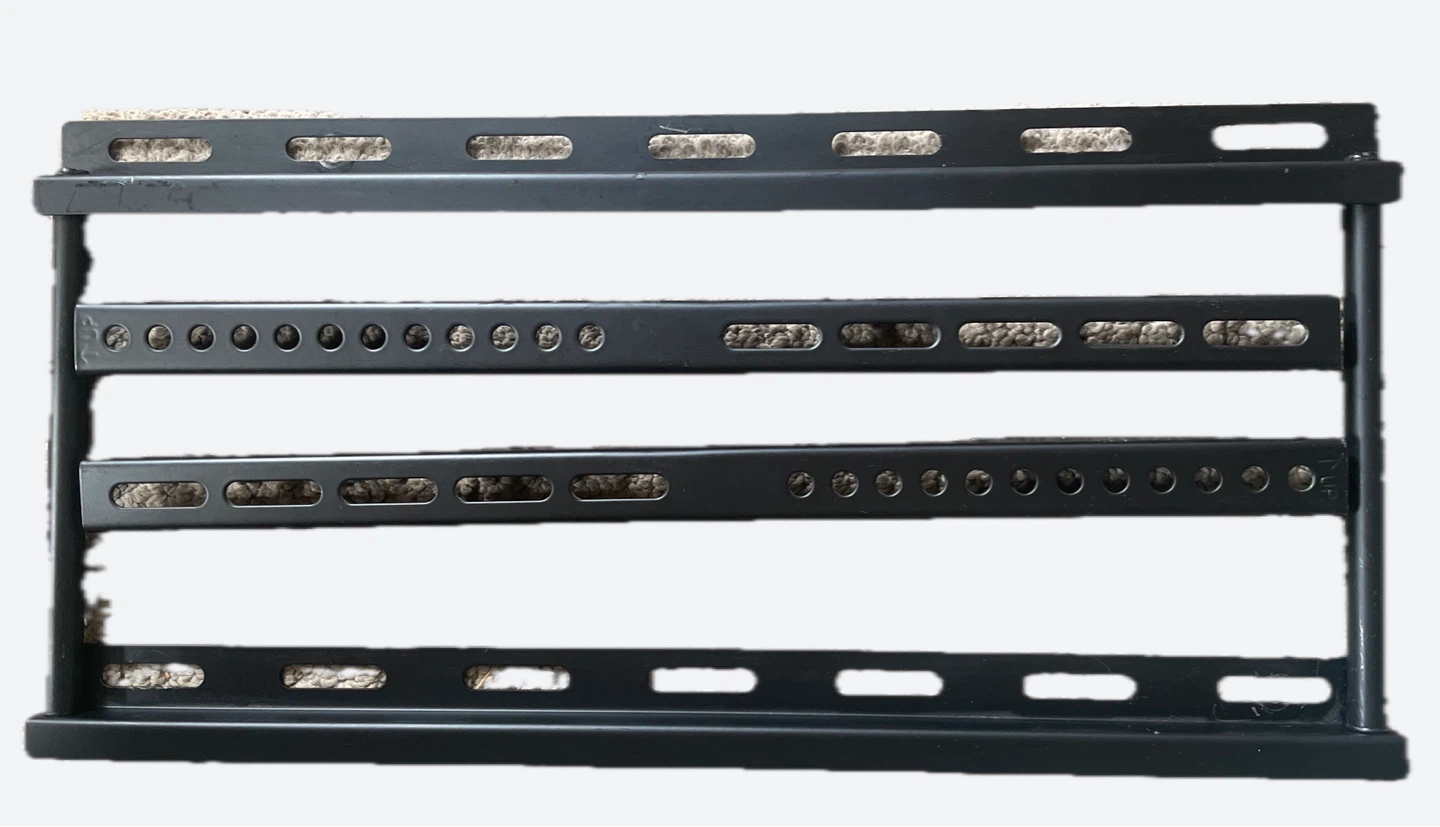 TV Wall Mount Bracket - photo 2