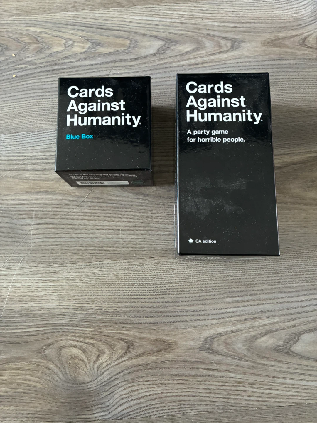 Board games - photo 4