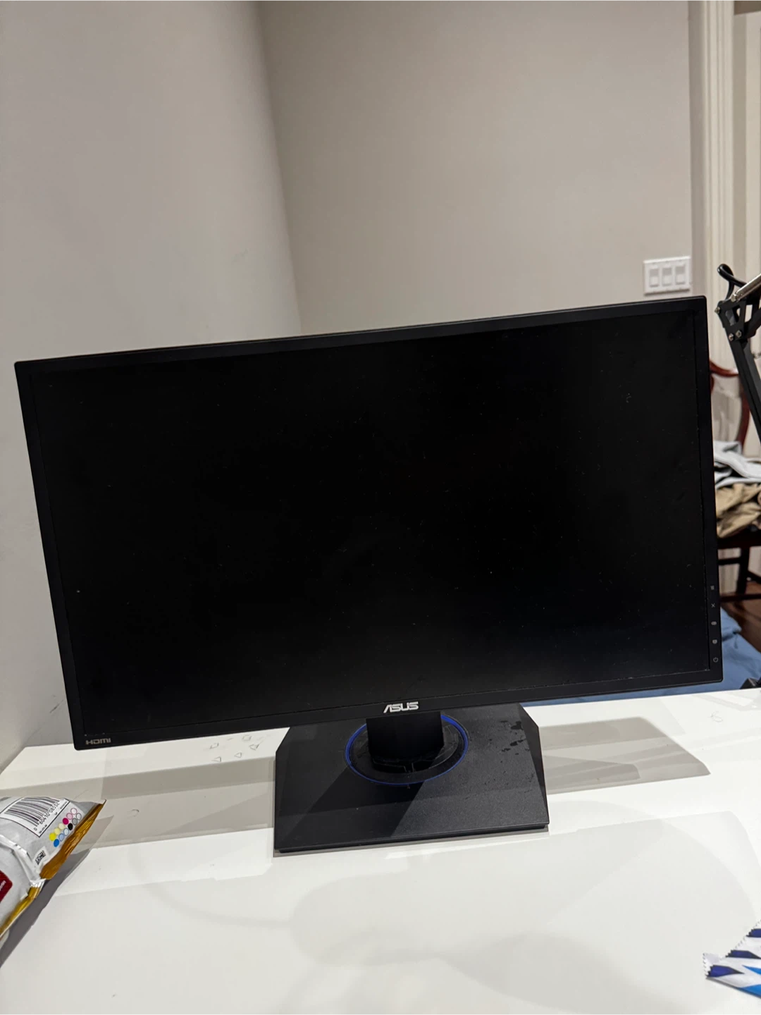 ASUS VG245H Gaming Monitor