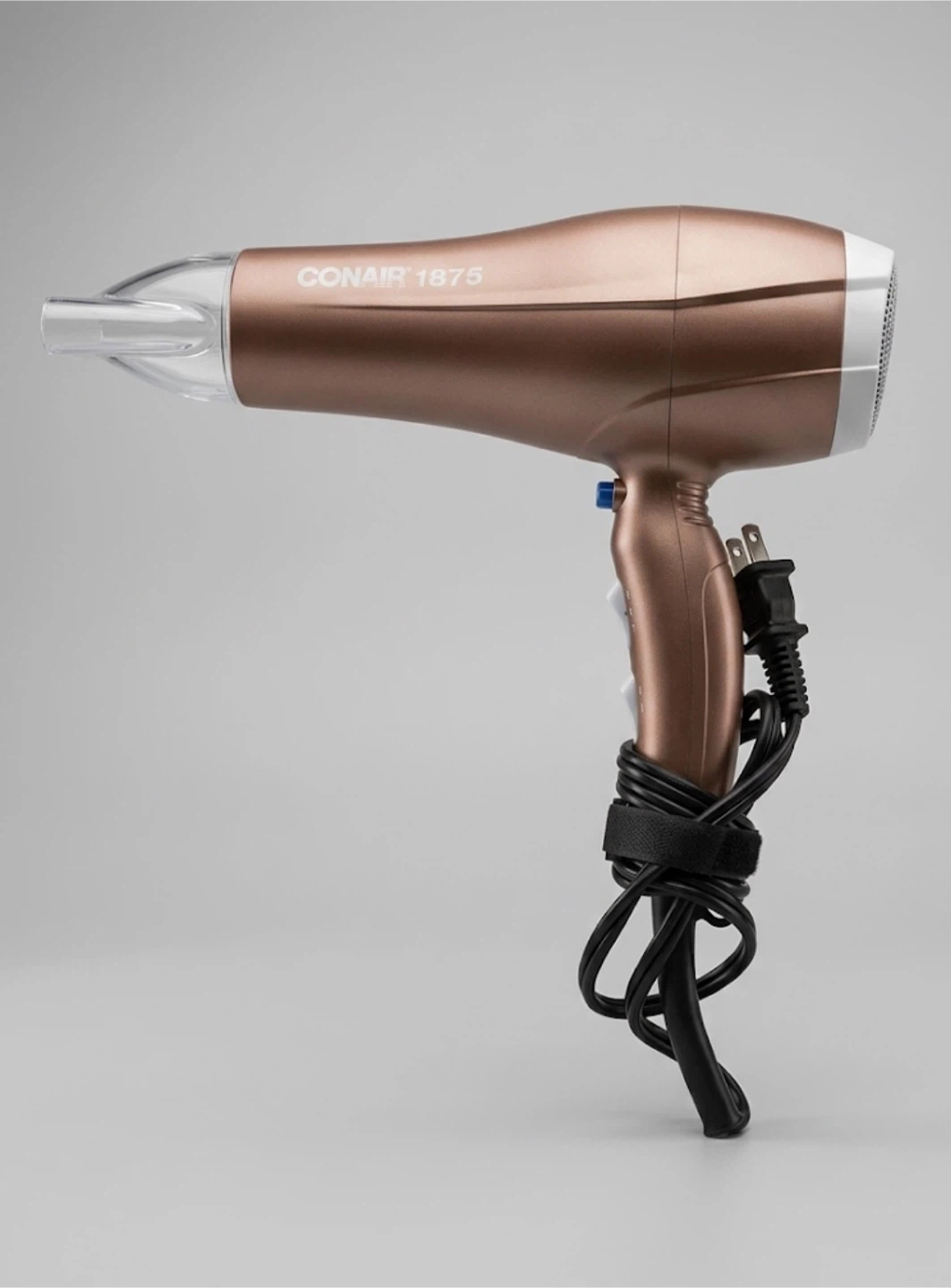 CONAIR 1875 Hair Dryer