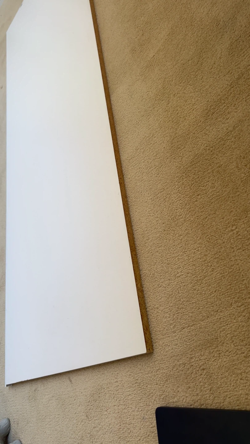 Table top - photo 3