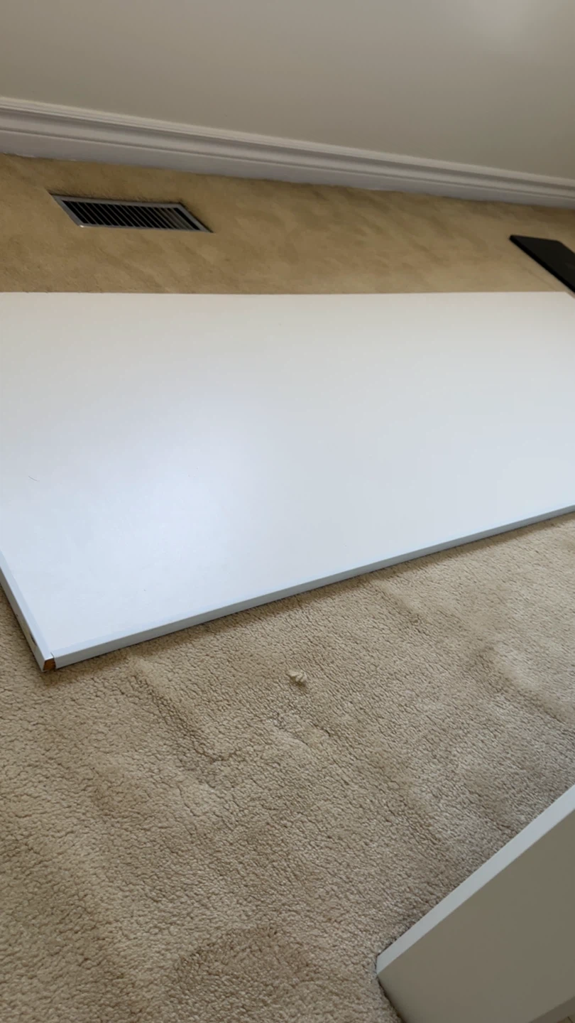 Table top - photo 2