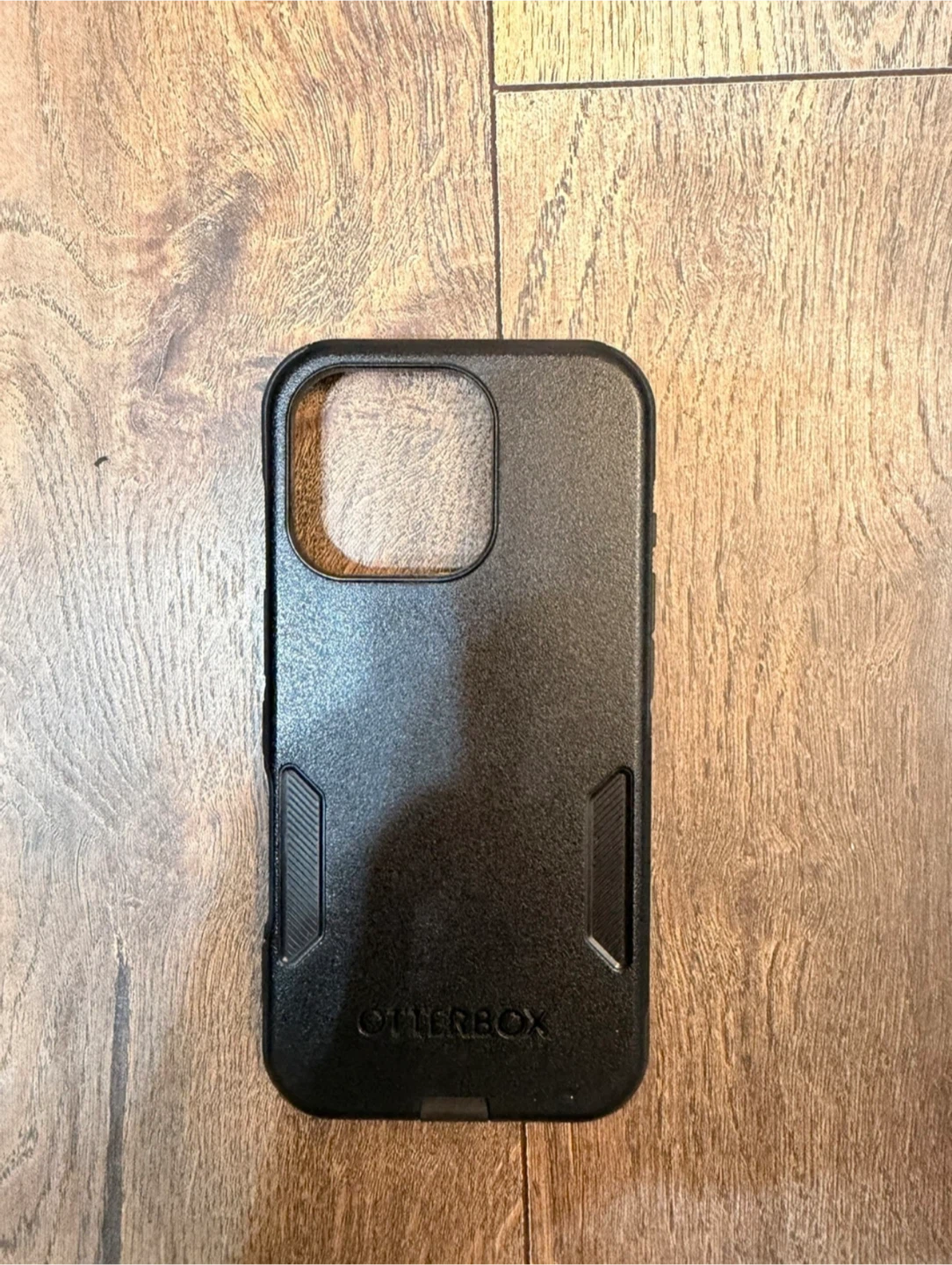 OtterBox Phone Case