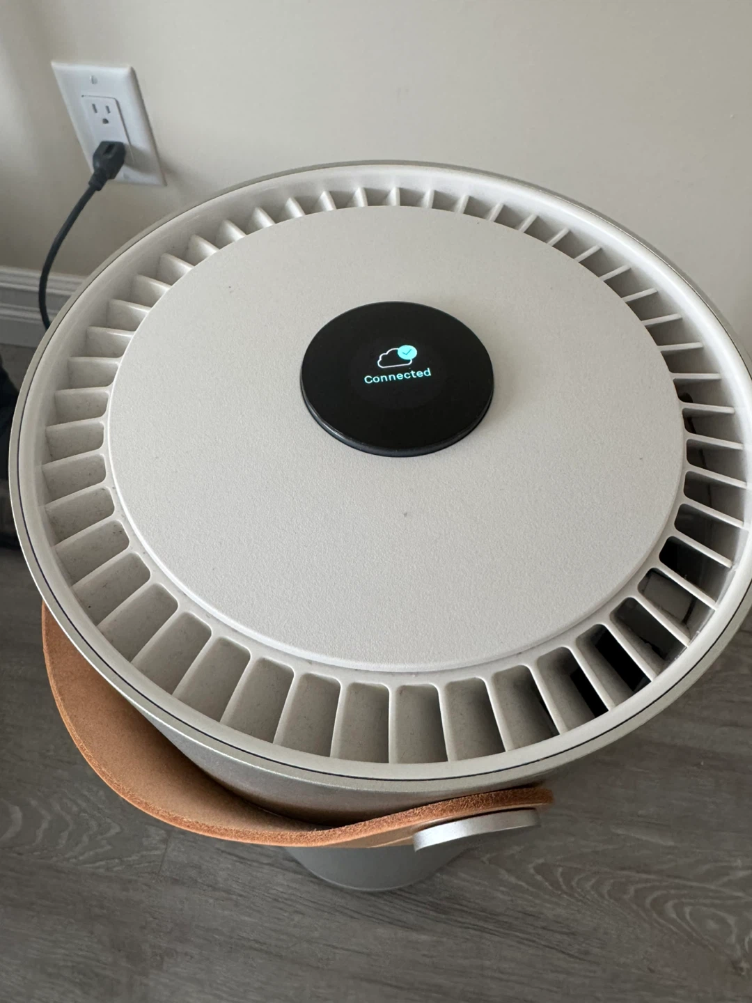 Molekule air purifiers - photo 2