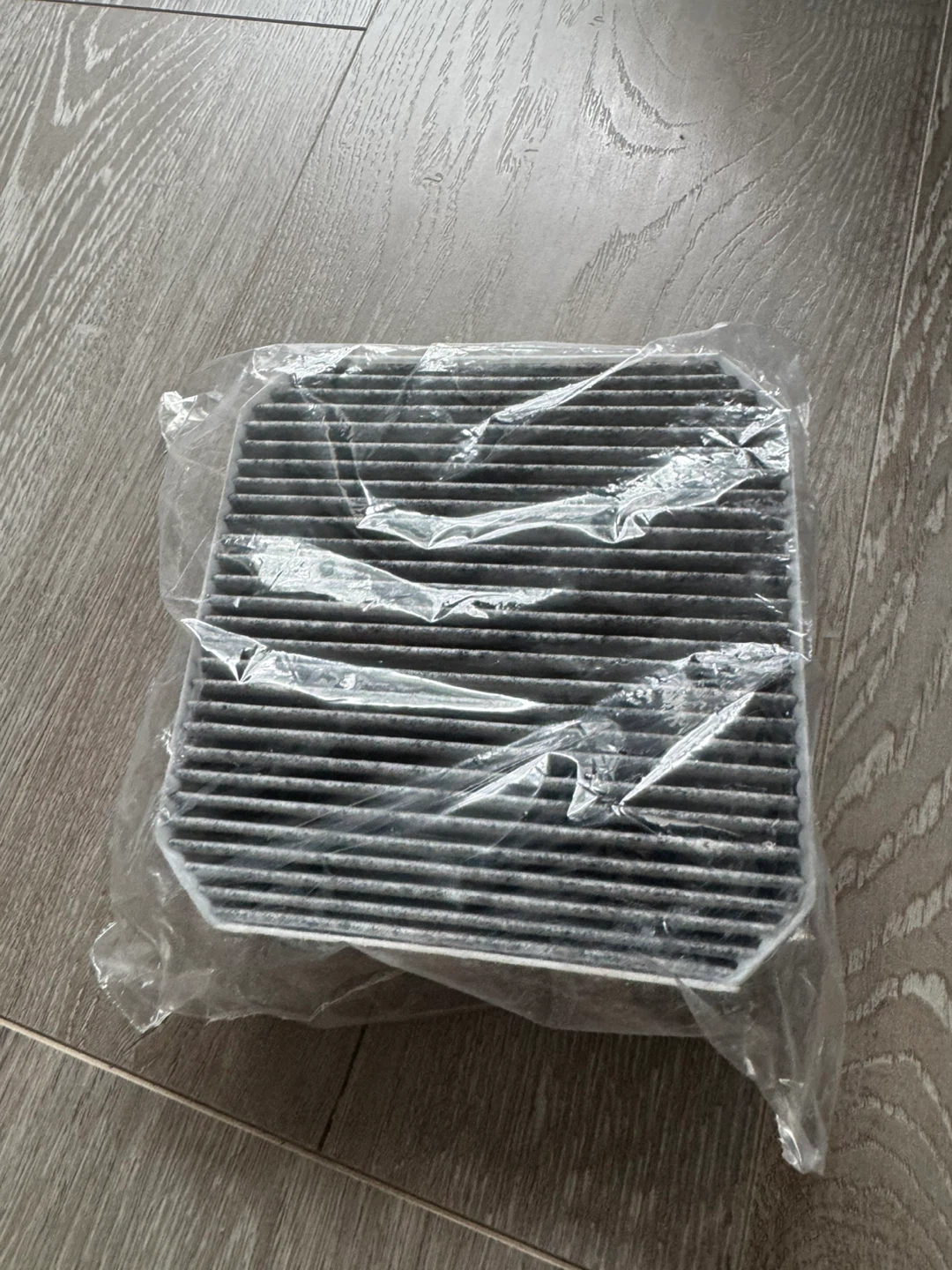 Molekule air purifiers - photo 3