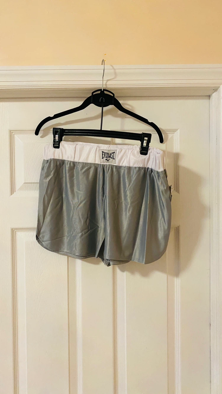 Everlast size small - photo 3