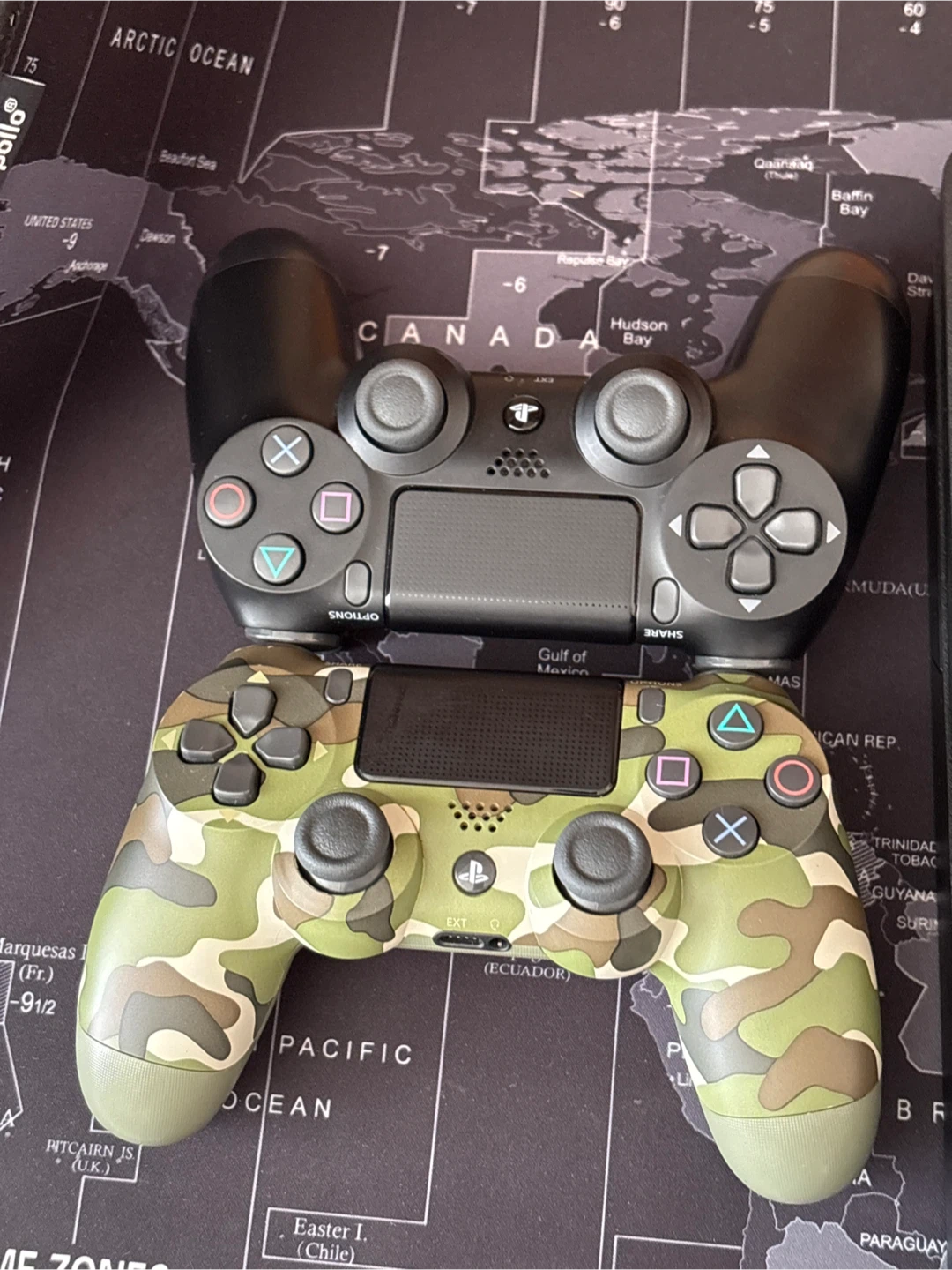 Sony PlayStation 4 Slim Console - photo 3