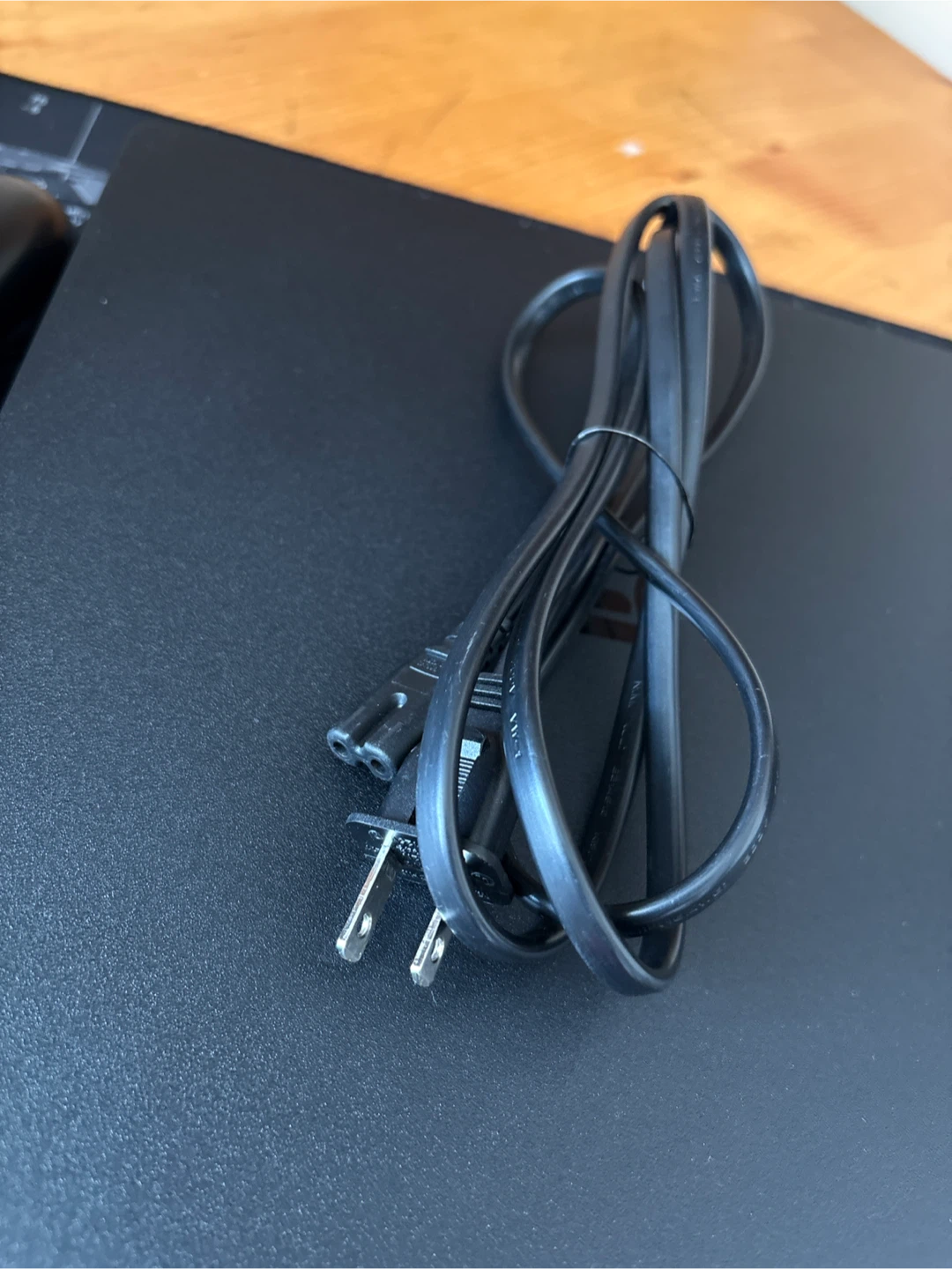 Sony PlayStation 4 Slim Console - photo 5