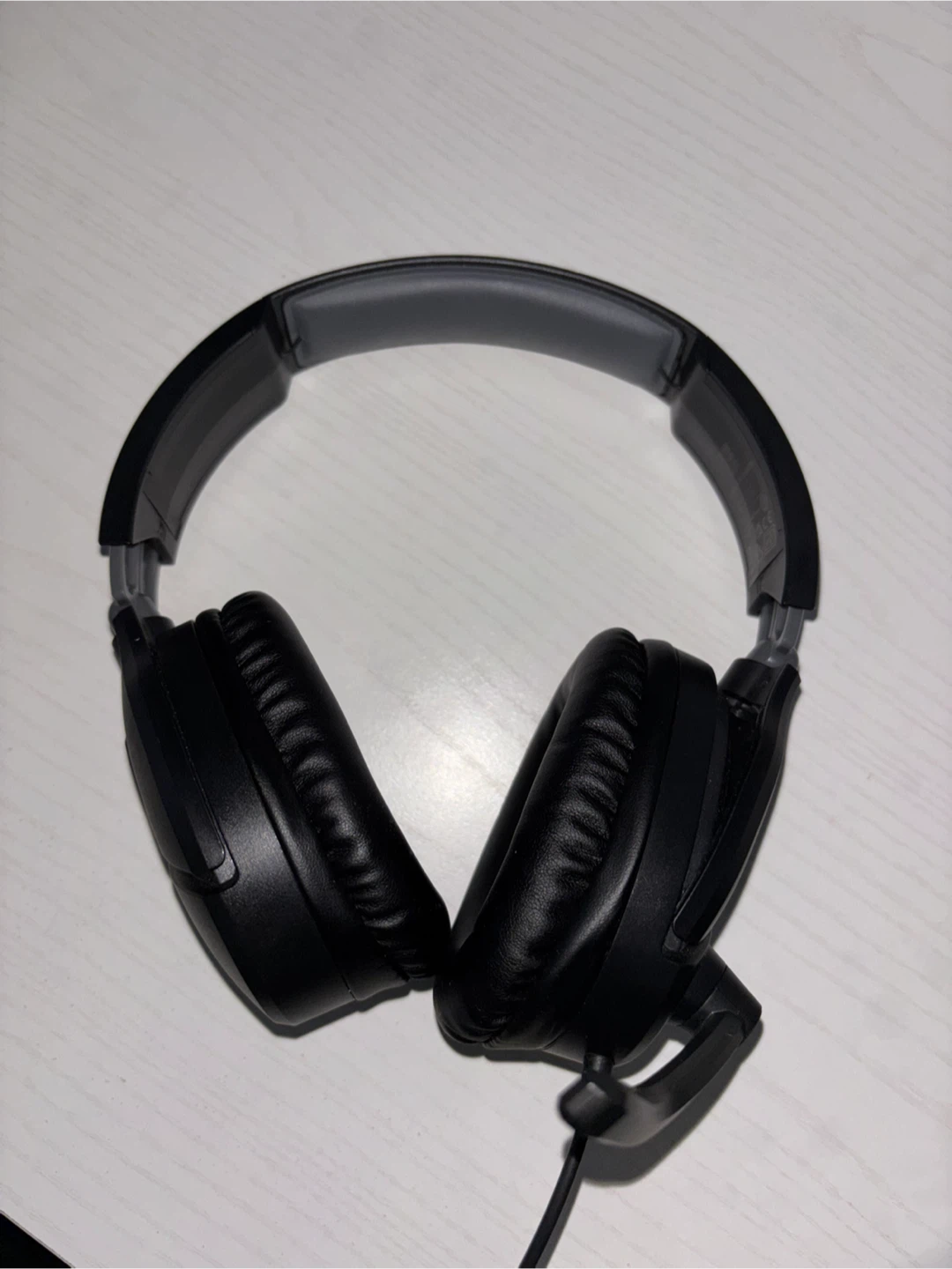 Turtle Beach Recon 70 Wired Gaming Headset - photo 3