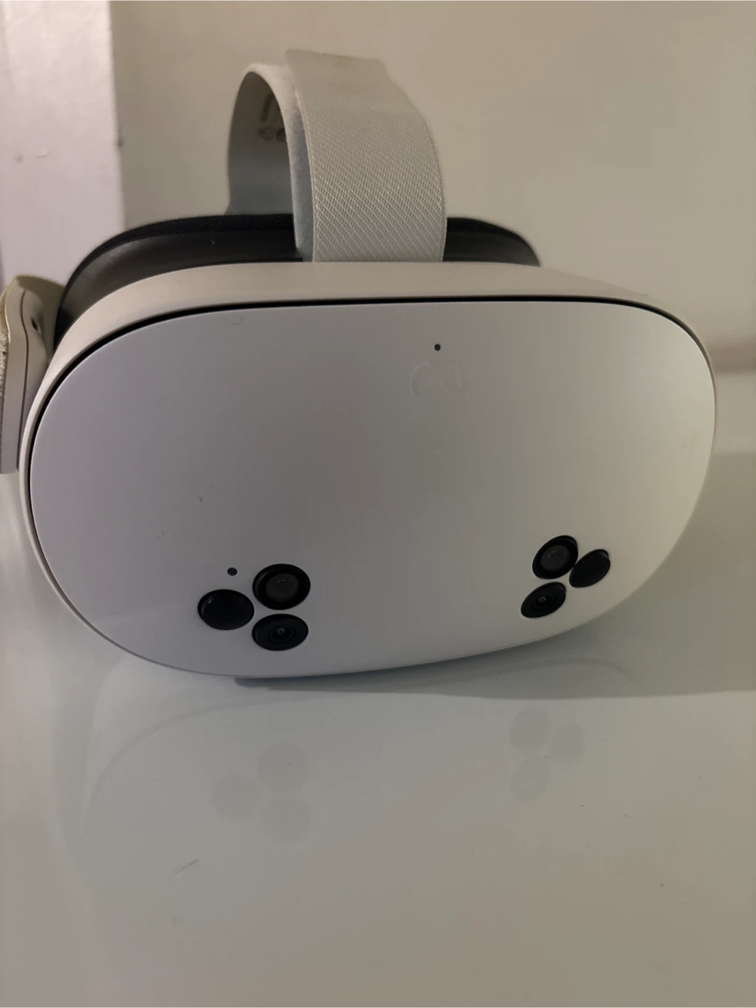 Meta Quest 3S VR Headset 128GB