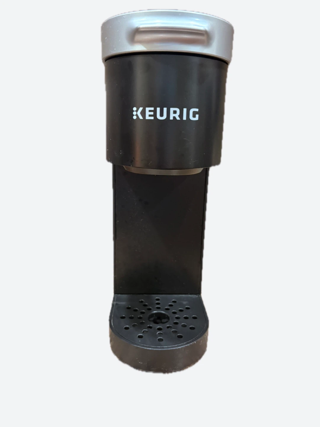 Keurig K-Mini Single Serve Coffee Maker