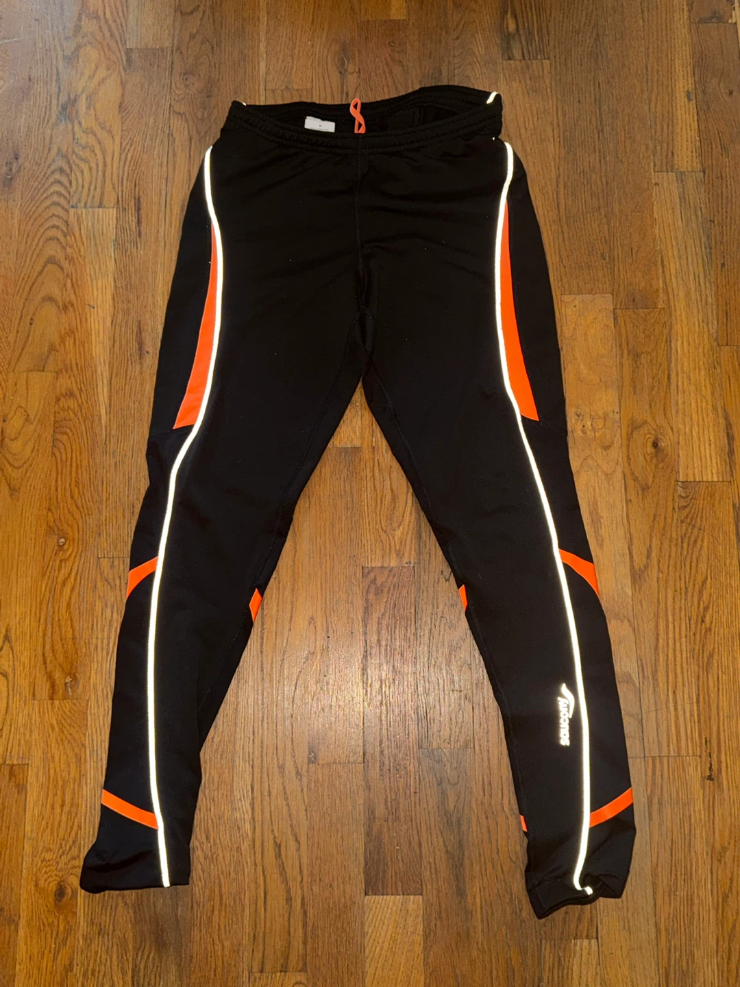 Men’s moving / closet clean out sale - photo 4