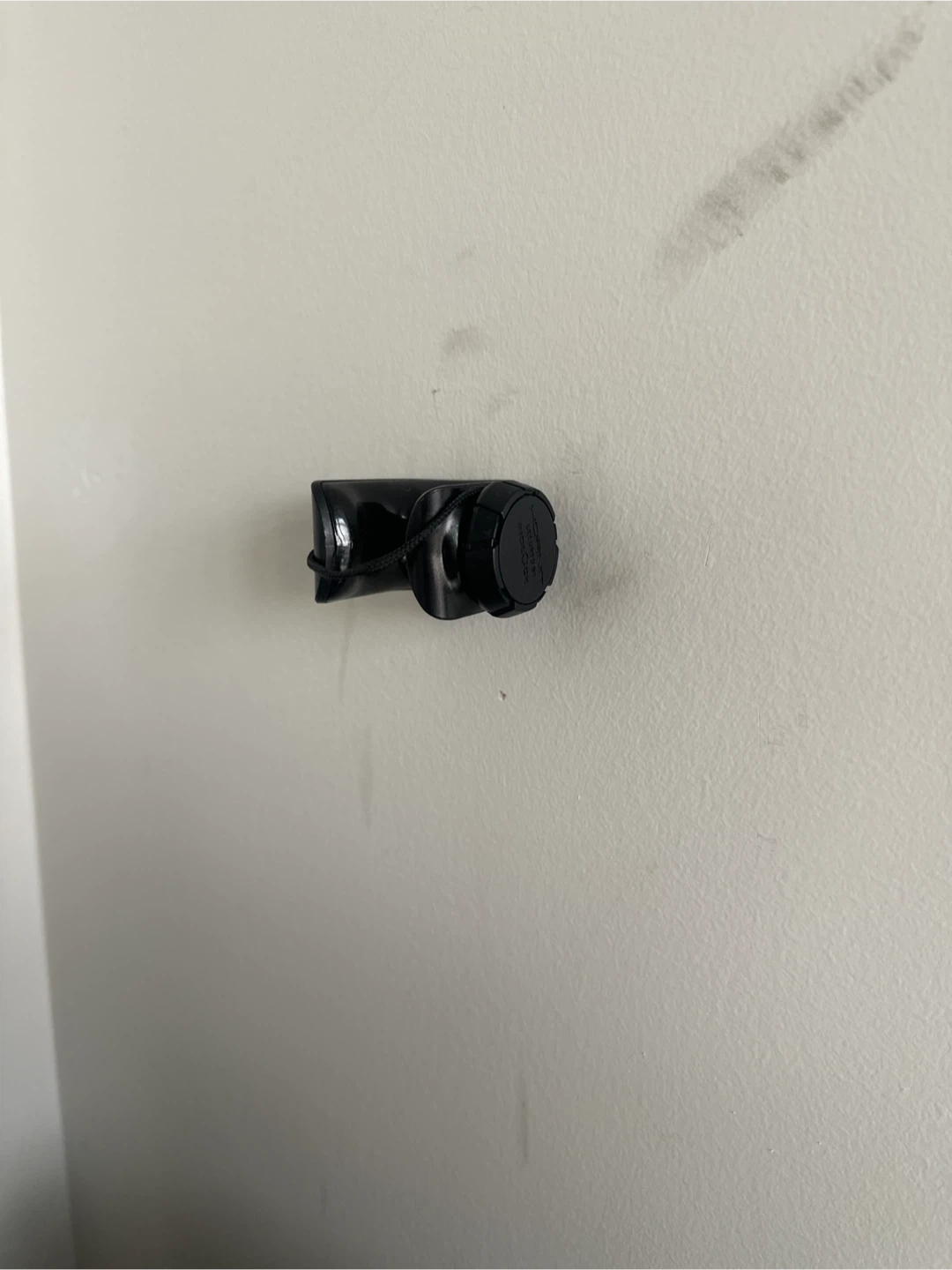 Bike hanger
