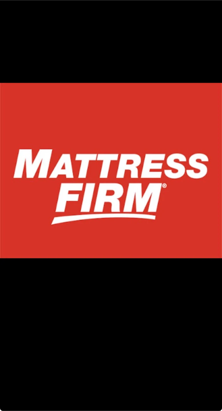 Queen Size Mattress.