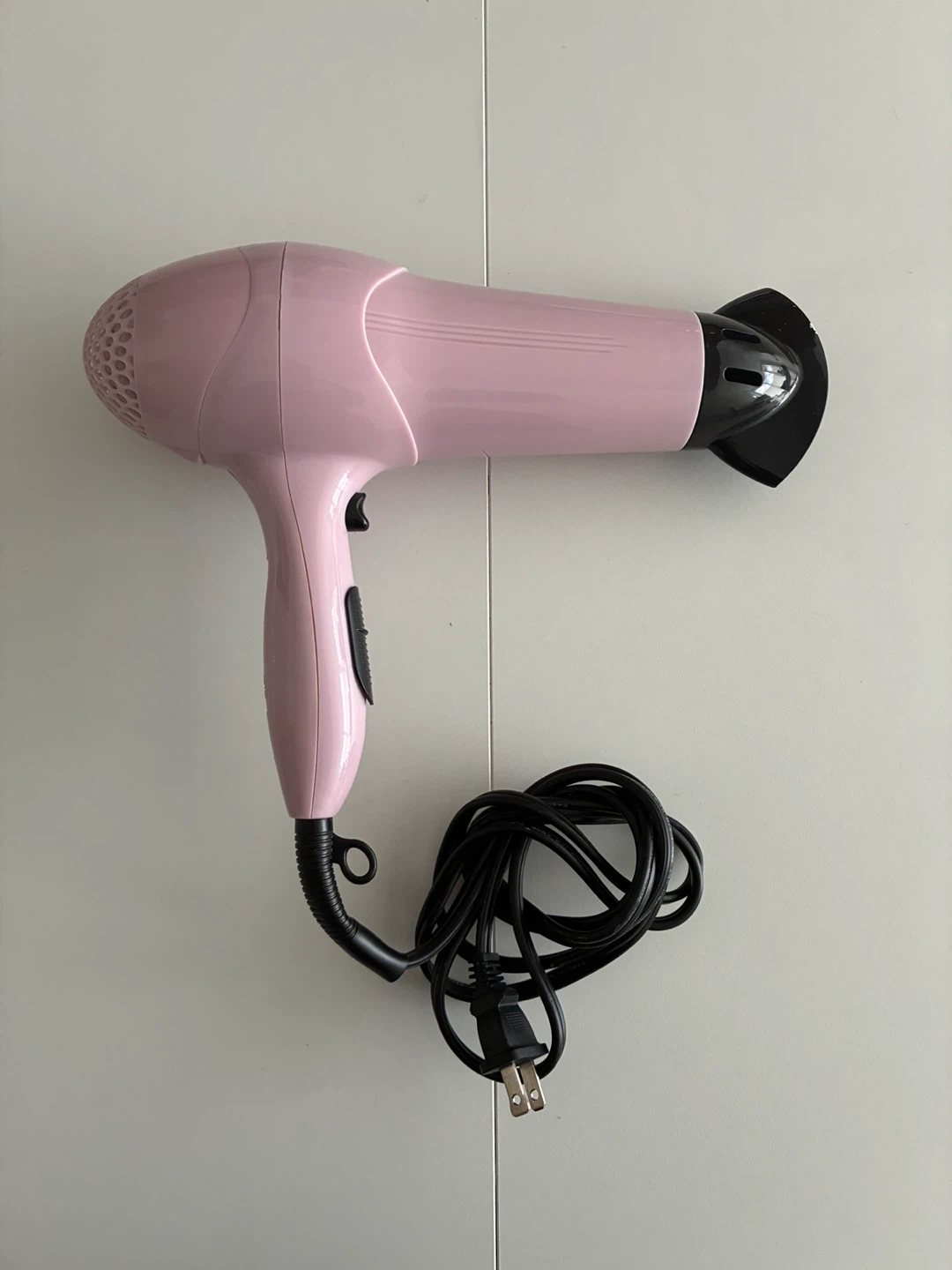 REVLON Hair dryer - photo 2