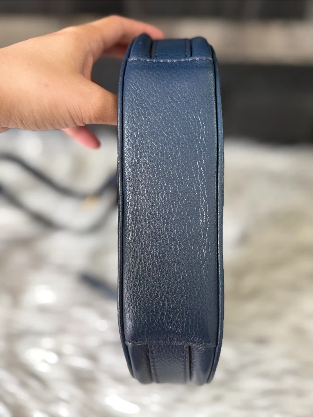 MK Julia Crossbody bag - photo 5