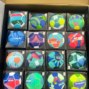 FIFA 16 Piece Soccer Ball Set