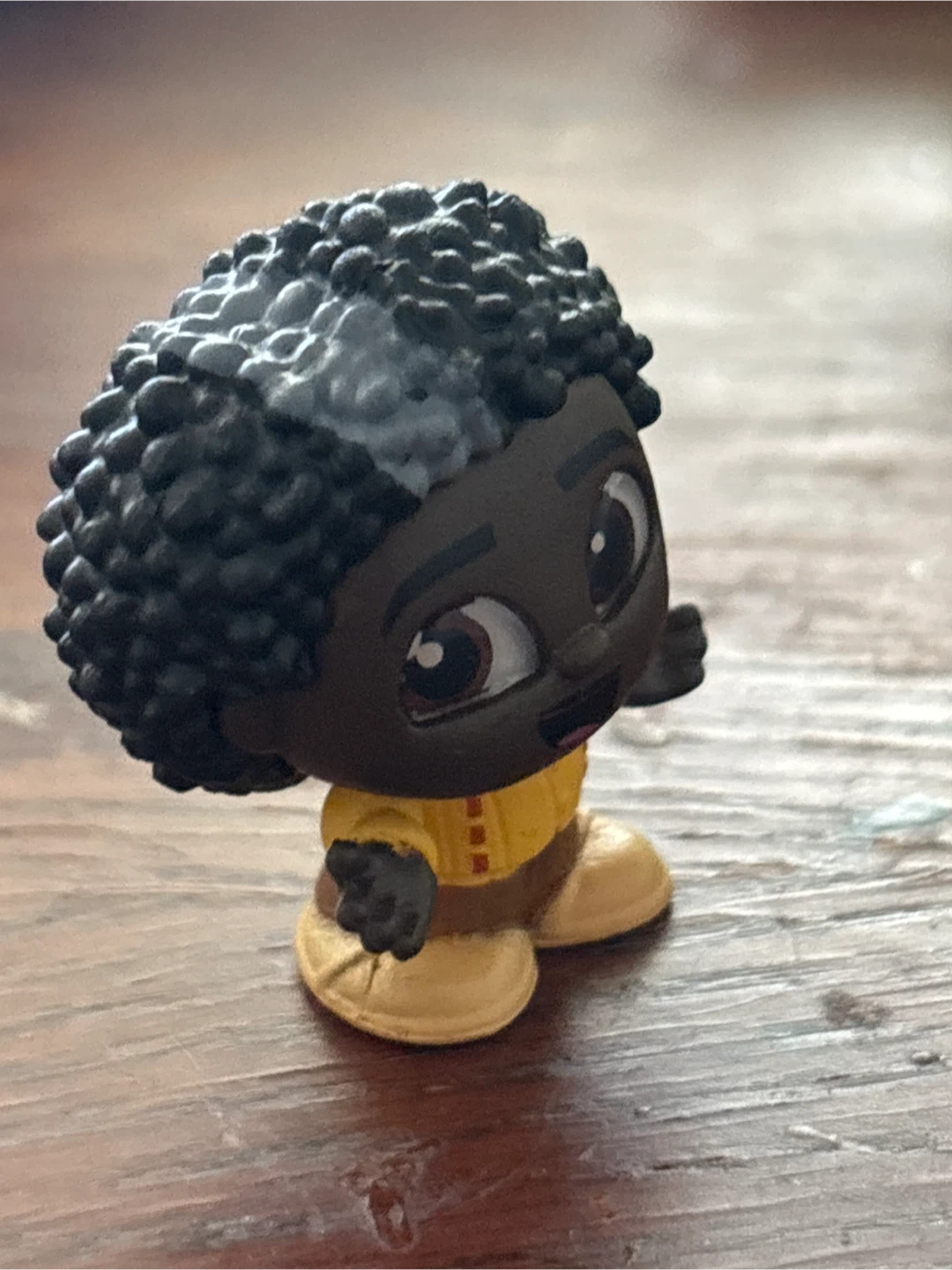 Disney Encanto Mini Figurine - photo 2