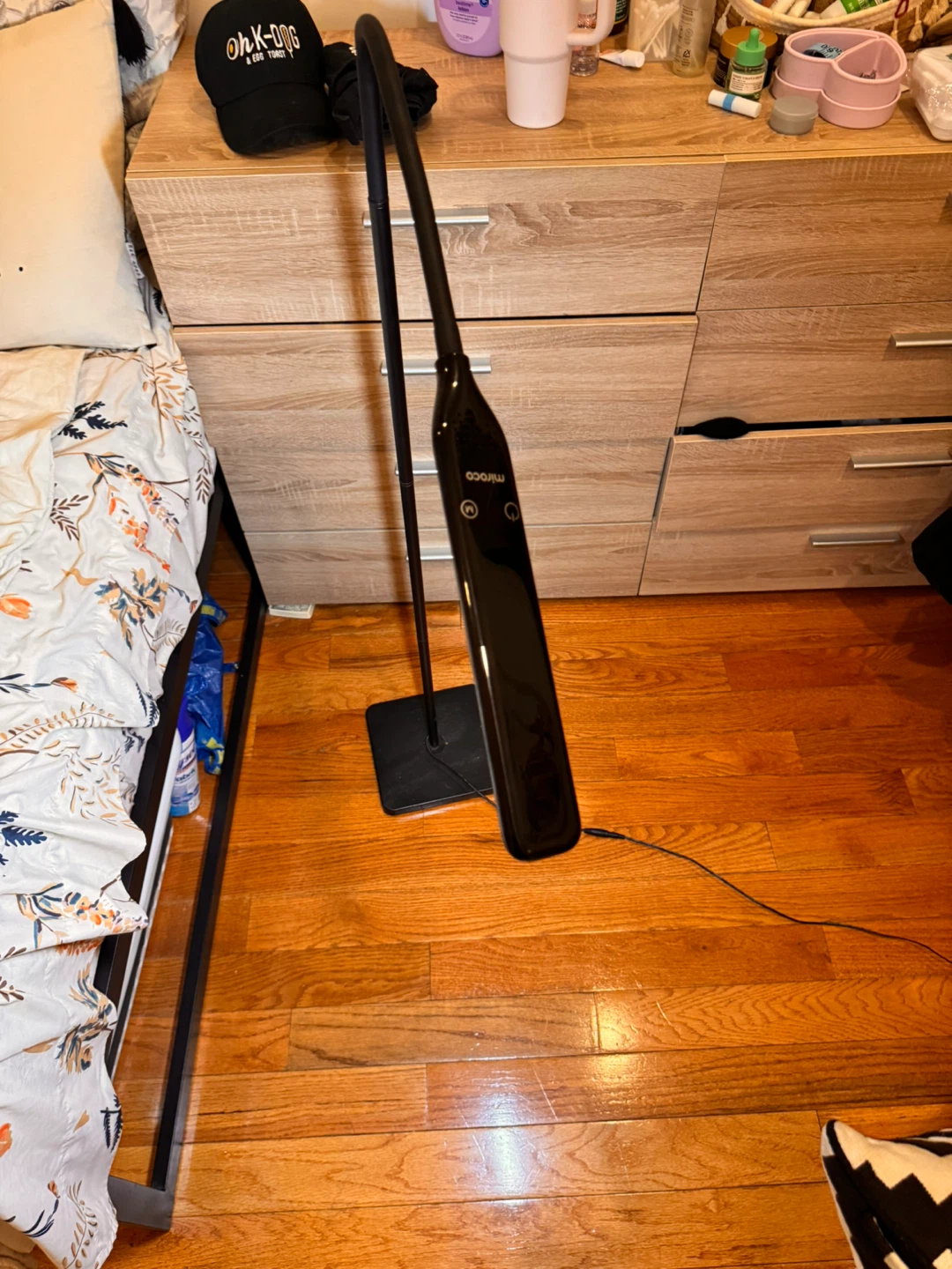 TaoTronics LED Floor Lamp - photo 3