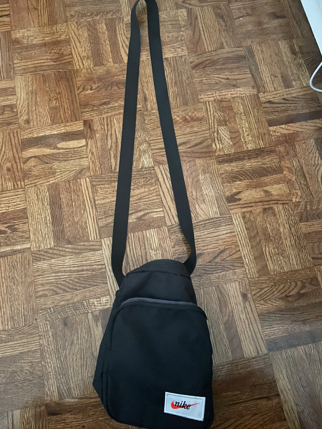 Nike Crossbody Bag