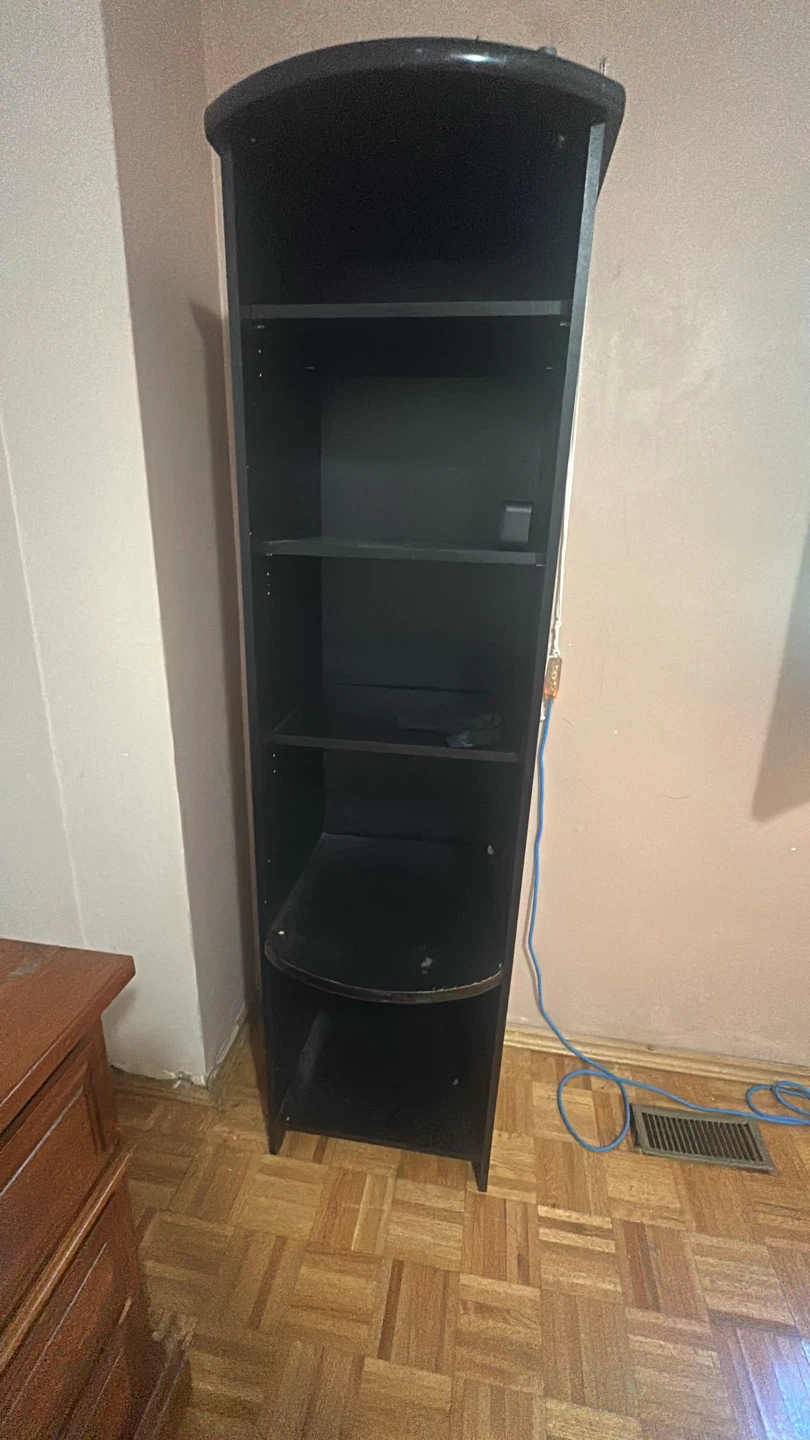 Freee furniture - photo 2