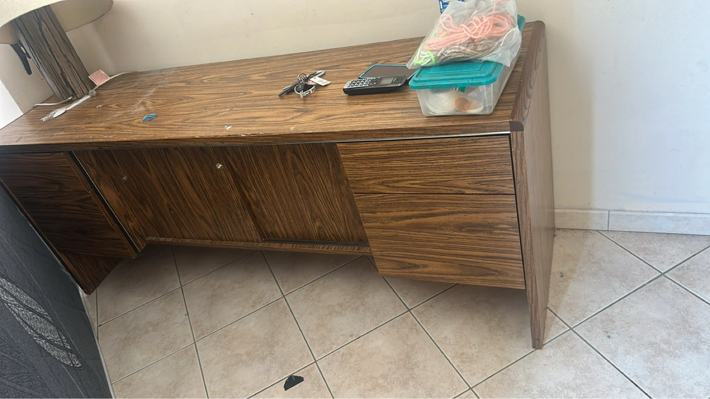 Freee furniture - photo 3