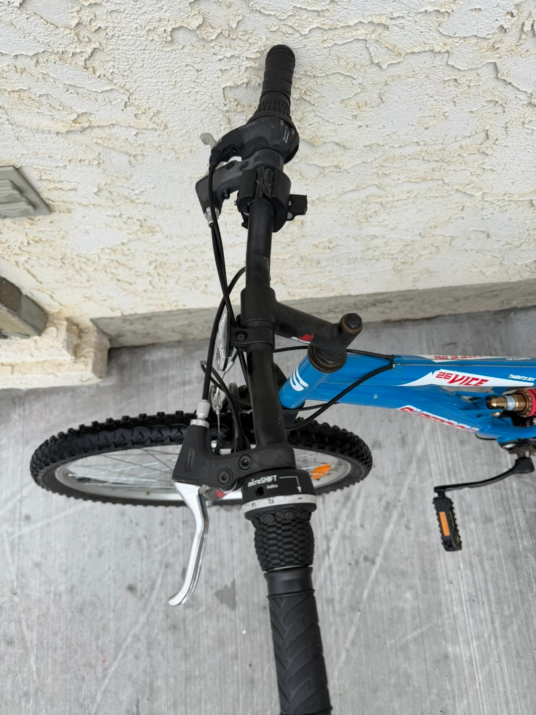 Supercycle Vice 26” bike - photo 2